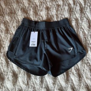 NEW Gymshark Loose Fit Training Shorts